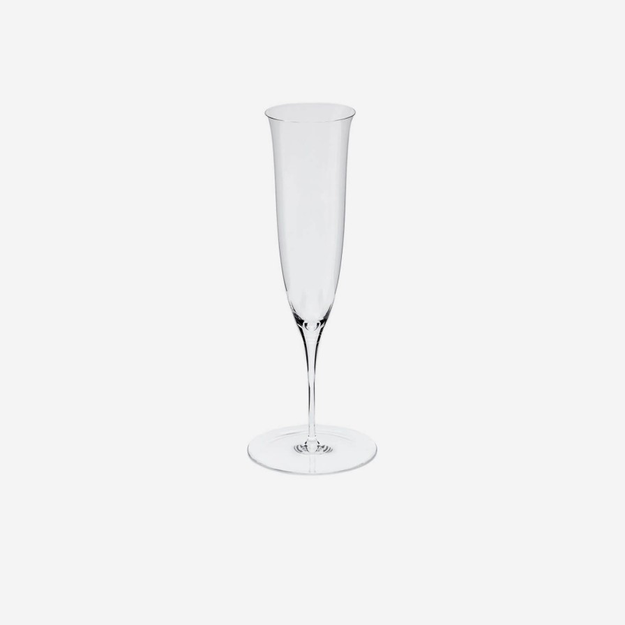 Glassware & Barware Lobmeyr | Patrician Champagne Flute