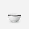 Dining L'Objet | Soie Tressee Cereal Bowl