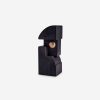 Dining L'Objet | Cubisme Bookend One