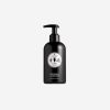 Dining L'Objet | Bois Sauvage Sanitising Hand Gel