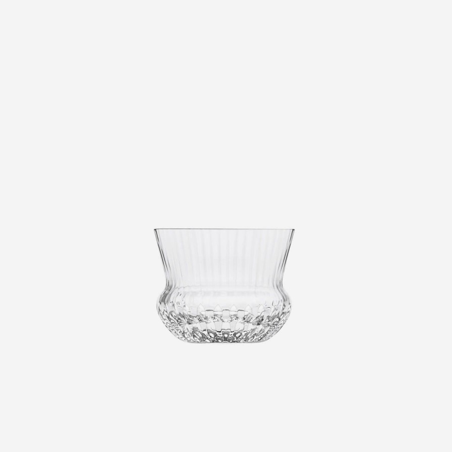 Glassware & Barware St Louis | Apollo Espresso Tumbler