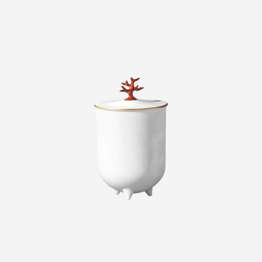 Home Accessories L'Objet | Coral Scented Candle