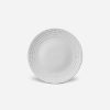 Dining L'Objet | Perlee White Charger