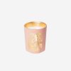 Dining Cire Trudon | Sous Un Ciel De Petales Scented Candle