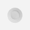 Dining FUERSTENBERG | Ariana Breakfast Plate