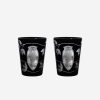 Dining Artel | Night Owl Tumbler-Set Of 2