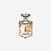 Dining Atlantis Crystal | Atlas Whisky Decanter