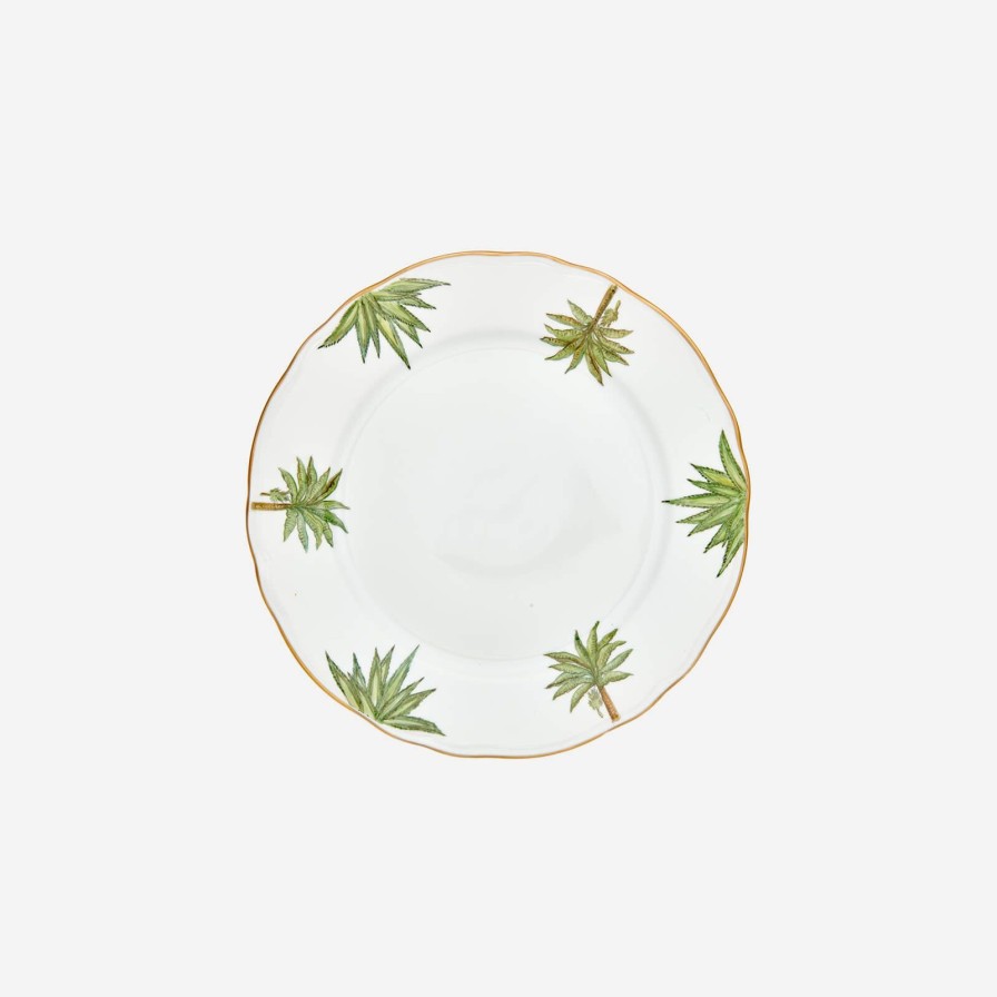 Dining Bonadea | Tropical Tree Charger