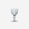 Dining Baccarat | Harcourt 1841 Wine Glass