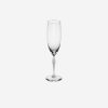 Dining Lalique | 100 Points Champagne Glass