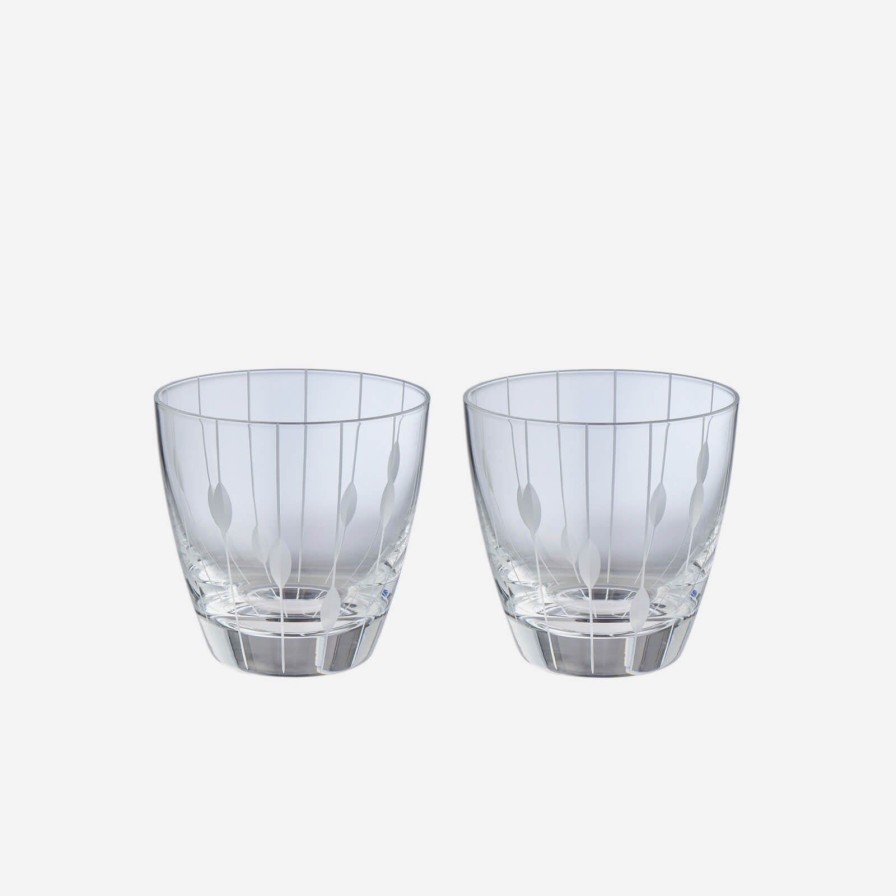 Dining Horiguchi Kiriko | Drops Tumblers-Set Of 2