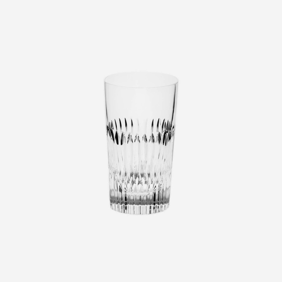 Dining Richard Brendon | Prism Highball Tumbler