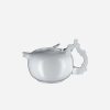 Dining Rosenthal | Landscape Teapot