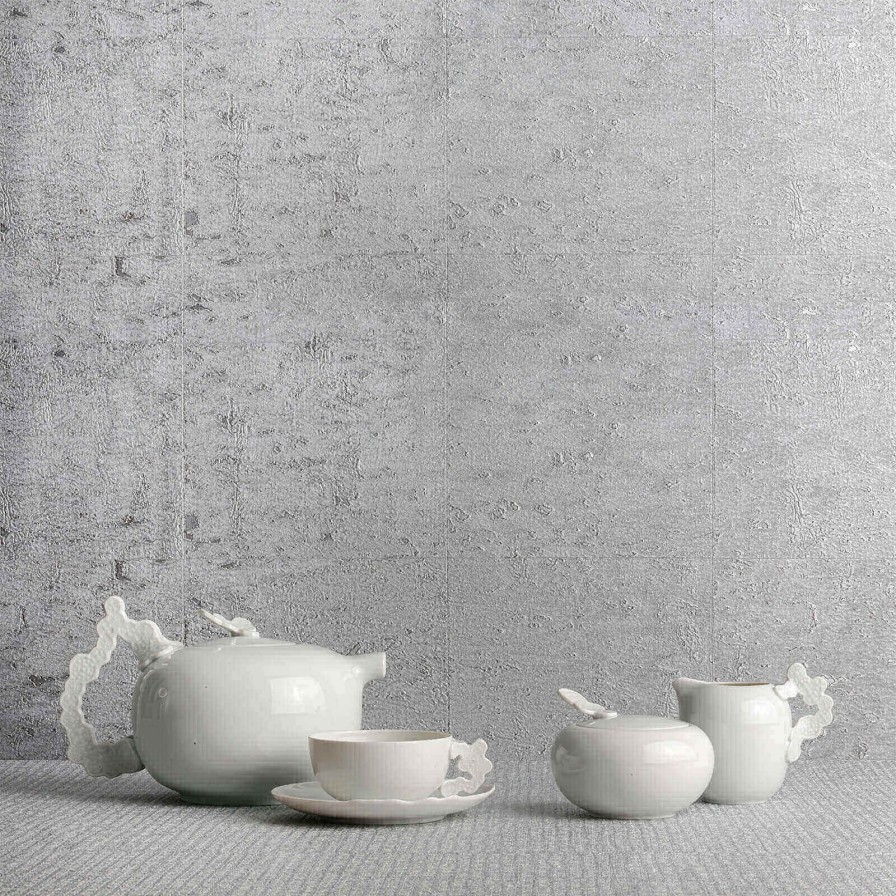 Dining Rosenthal | Landscape Teapot