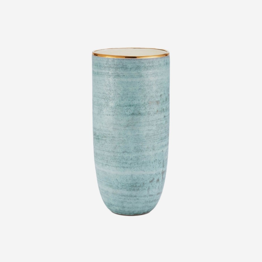 Home Accessories Aerin | Calinda Tall Vase