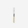 Dining Alain Saint-Joanis | Colchique Mother Of Pearl Spreader