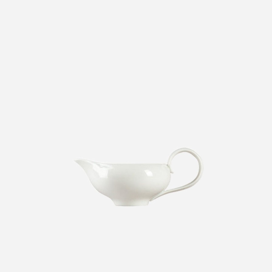 Dining Augarten Wien 1718 | Ena Orient Cream Jug