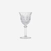 Dining St Louis | Tommy American Wine Glass #3