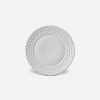 Dining L'Objet | Aegean White Dessert Plate