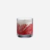 Dining Egizia | Aquaria Scented Candle