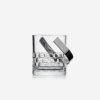 Dining Rogaska | Maison Crystal Ice Bucket