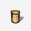 Dining Cire Trudon | La Marquise Scented Candle