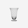 Dining Artel | Stars Stemless Goblet