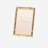 Dining Aerin | Ava Bamboo Frame