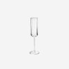 Dining Richard Brendon | Fluted Champagne Flute