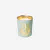 Dining Cire Trudon | L'Espirit De L'Eau Scented Candle