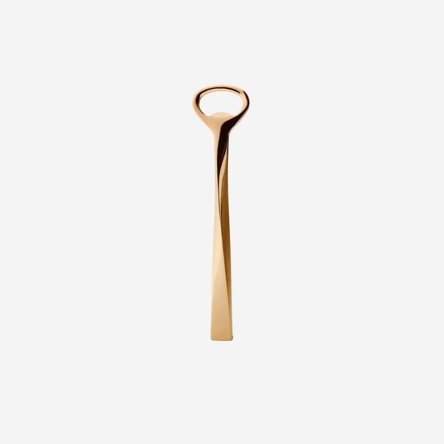 Glassware & Barware Aerin | Leon Bottle Opener