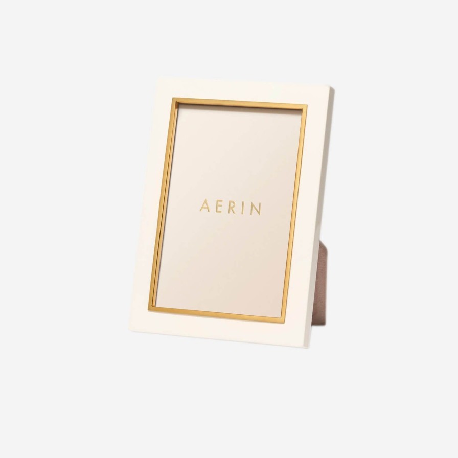 Dining Aerin | Varda Lacquer Frame