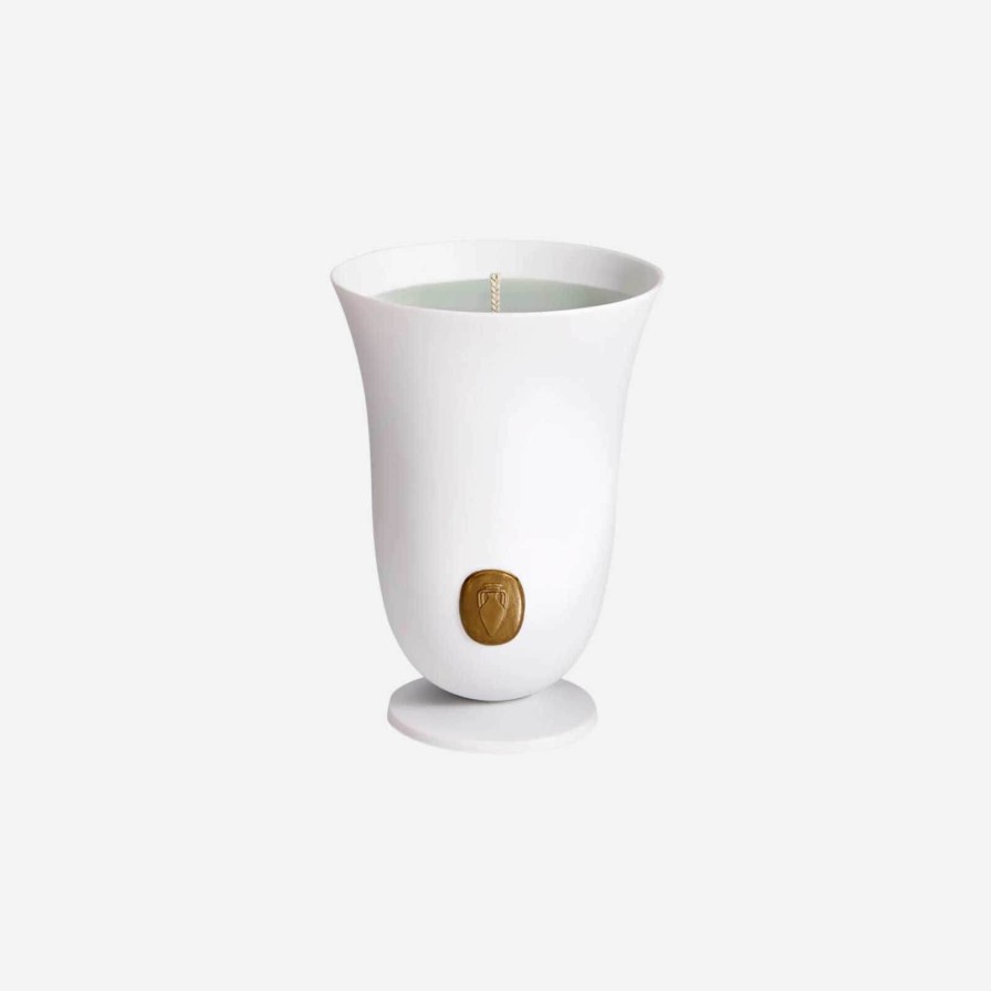 Home Accessories L'Objet | Bois Vert Scented Candle