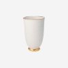 Dining Aerin | Marion Tapered Vase