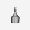 Dining Lobmeyr | Hoffman Series B Decanter