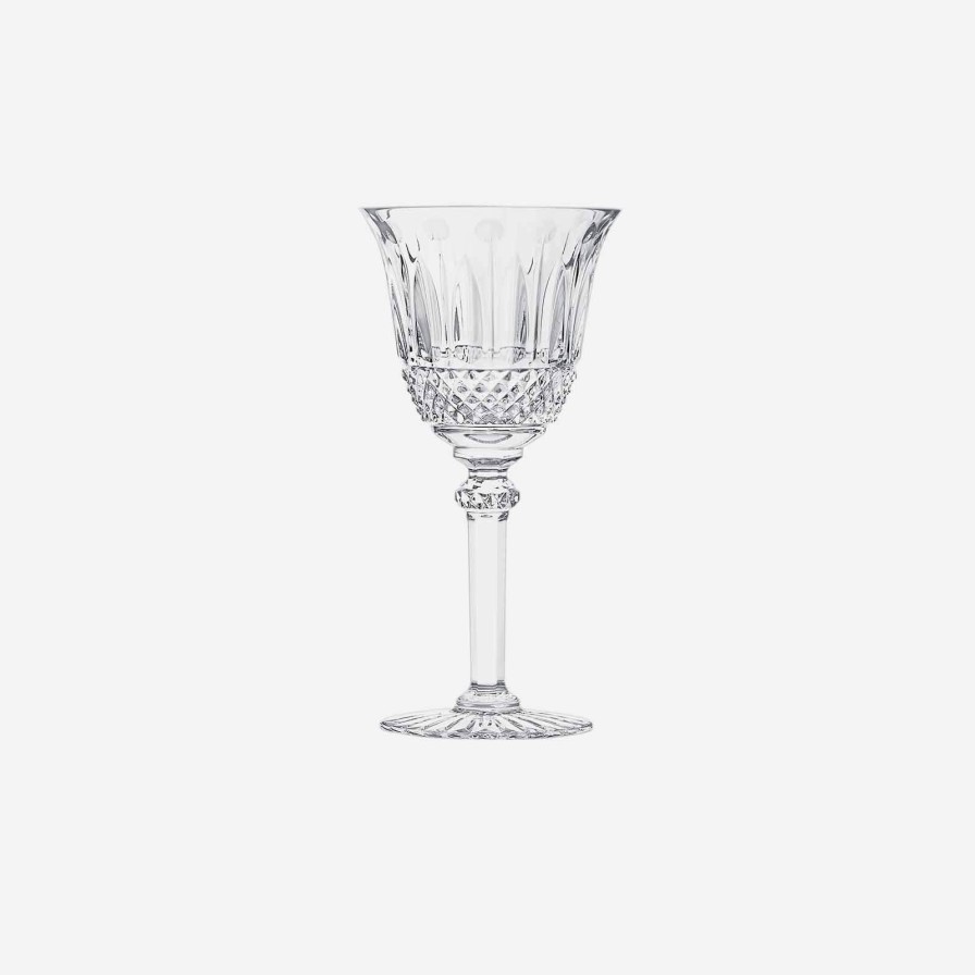 Glassware & Barware St Louis | Tommy American Port Glass #5