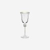 Dining Theresienthal | Juwel Gold Red Wine Glass