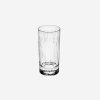 Dining Vista Alegre | Astro Highball Tumbler (Set Of 2)