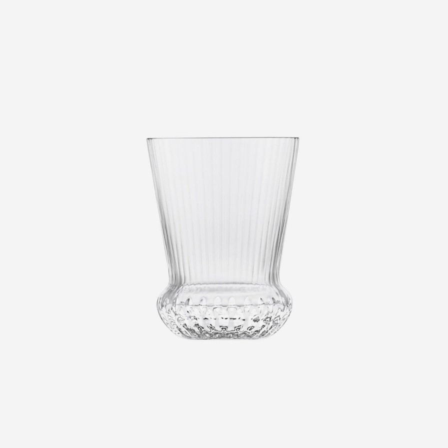 Dining St Louis | Apollo Light Tea Tumbler