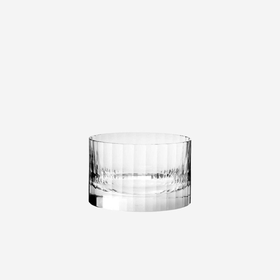 Dining Richard Brendon | Fluted Ice Bucket