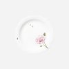 Dining Giambattista Valli x Augarten Wien | Plein Air Dinner Plate