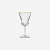 Dining St Louis | Apollo American Water Glass #1