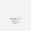 Dining FUERSTENBERG | Grecque Athena Fruit Bowl