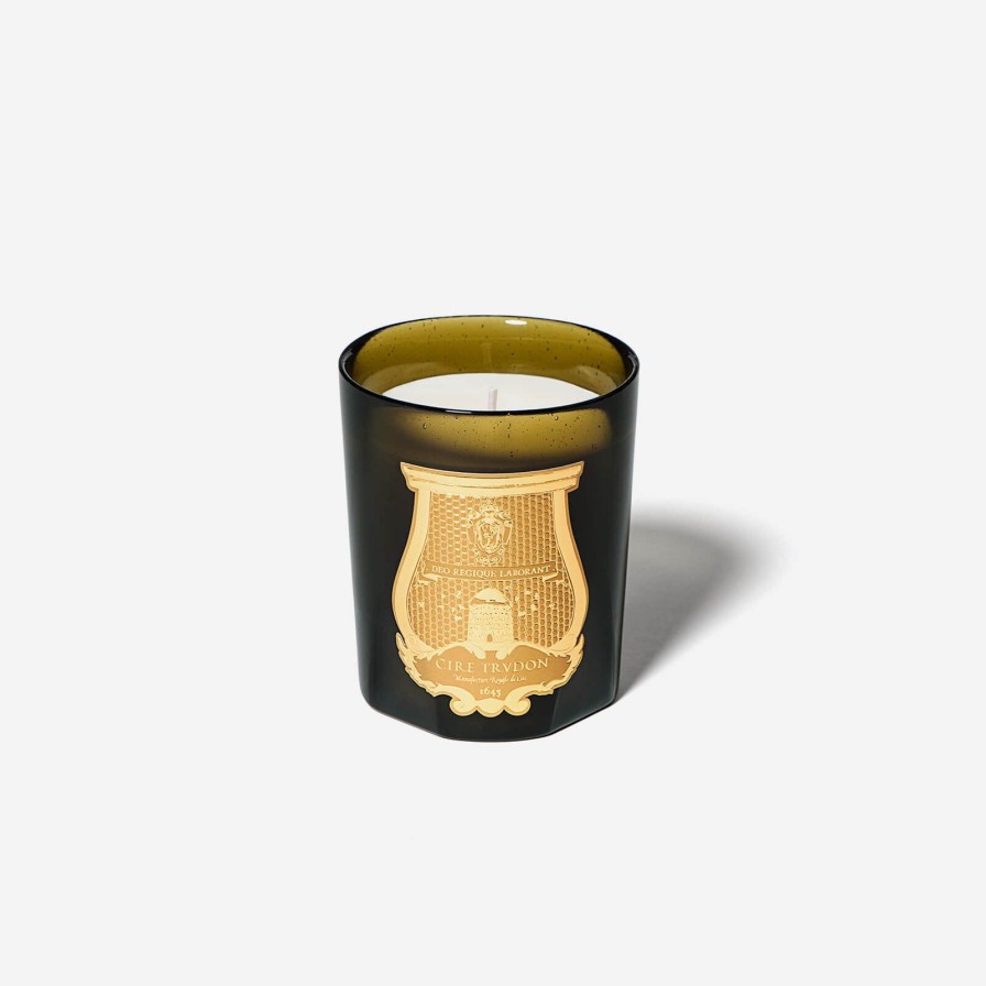 Home Accessories Cire Trudon | Odalisque Scented Candle