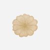 Dining Bonadea | Anemone Placemat Sand