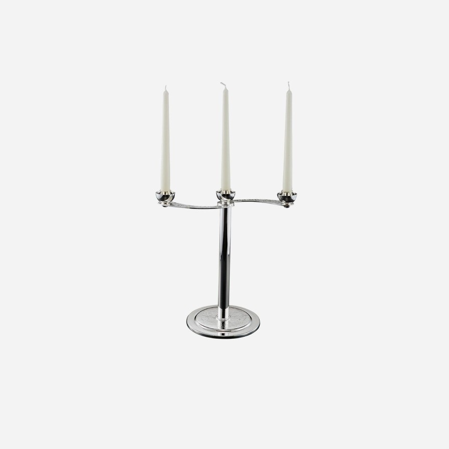 Home Accessories Zanetto | Soffio Candelabra