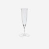 Dining Lobmeyr | Patrician Champagne Flute