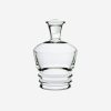 Dining Baccarat | Vega Whisky Decanter