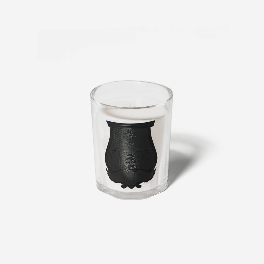 Home Accessories Cire Trudon | Rose Poivree Scented Candle