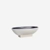 Dining L'Objet | Cubisme Serving Boat